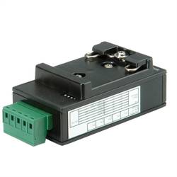 Roline PC konvertor 190 m