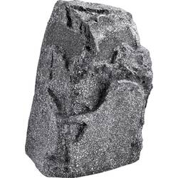 Monacor GLS-301/GR venkovní reproduktor 45 W IP55 kamenná šedá 1 ks