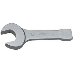 Gedore 6402470 133 130 plochý klíč/otvírák lahví Délka klíče (cm) (jen pro nadpis) 130 mm