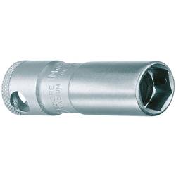 Gedore 54 MH 6363470 nástavec na zapalovací svíčky 16 mm 1/2