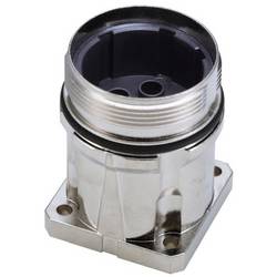 EPIC POWER LS1.5 A1 3+PE+4 44429309 44429309 LAPP Množství: 1 ks