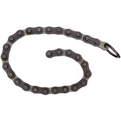 Gedore 4535280 náhradní řetěz 450 mm 1 ks