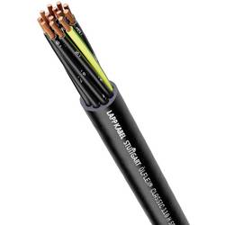 LAPP 1002142/500 řídicí kabel 5 x 1 mm², 500 m