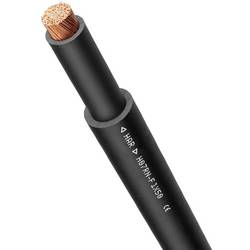 LAPP 1600189/500 připojovací kabel 1 x 70 mm² 500 m