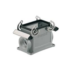 Weidmüller HDC 32A SBU 1M25G 1903870000 pouzdro 1 ks