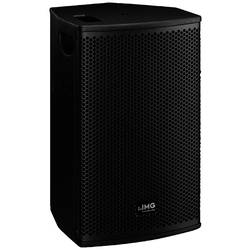 IMG Stageline DRIVE-08P pasivní PA reproduktor 20 cm 8 palec 150 W 1 ks