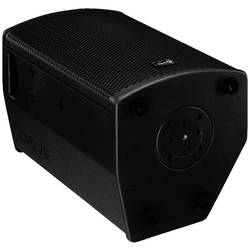 IMG Stageline DRIVE-08P pasivní PA reproduktor 20 cm 8 palec 150 W 1 ks