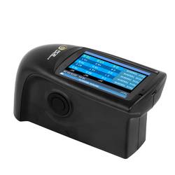 PCE Instruments PCE-PGM 100 Měřič lesku