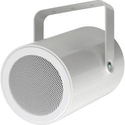 Monacor RL-1ENABDS ELA stropní reproduktor 1.5 W bílá 1 ks
