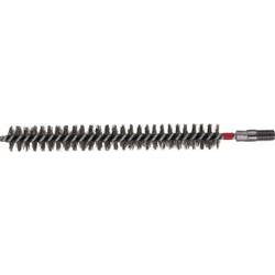 Fischer 505062 Čistící kartáč fischer pro Ø otvoru 55 mm 1 ks