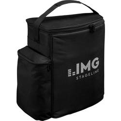 IMG Stageline FLAT-M8BAG Přepravní a ochranná brašna Přepravní a ochranná brašna