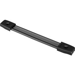 Monacor MZF-8302 Sklopná rukojeť Sklopná rukojeť