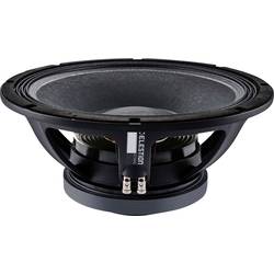 Monacor CF1540HD/8 15 palec PA basový reproduktor 1200 W 8 Ω