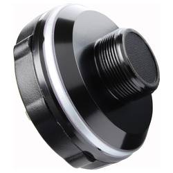 Monacor CDX1-1731/8 PA výškový reproduktor Výkon RMS=40 W 8 Ω