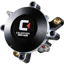 Monacor CDX1-1425/8 PA výškový reproduktor Výkon RMS=25 W 8 Ω