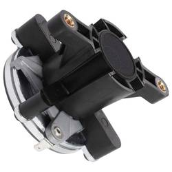 Monacor CDX1-1425/8 PA výškový reproduktor Výkon RMS=25 W 8 Ω