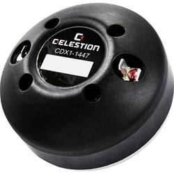 Monacor CDX1-1447/8 PA výškový reproduktor Výkon RMS=35 W 8 Ω