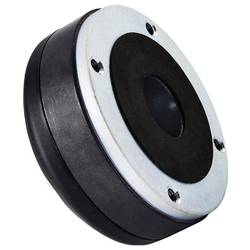 Monacor CDX1-1447/8 PA výškový reproduktor Výkon RMS=35 W 8 Ω