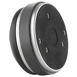 Monacor CDX1-1742/8 PA výškový reproduktor Výkon RMS=50 W 8 Ω