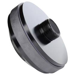 Monacor CDX1-1746/8 PA výškový reproduktor Výkon RMS=40 W 8 Ω