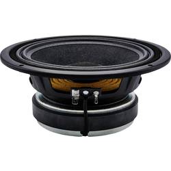 Monacor TFX0615/8 Výškový reproduktor 10 W 8 Ω