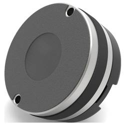 Monacor CDX1-1412/16 PA výškový reproduktor Výkon RMS=35 W 16 Ω