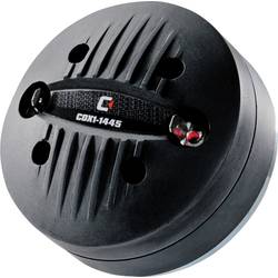 Monacor CDX1-1445/16 PA výškový reproduktor Výkon RMS=20 W 16 Ω