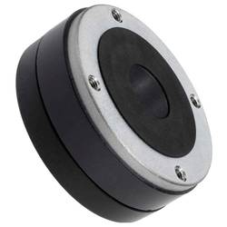 Monacor CDX1-1445/16 PA výškový reproduktor Výkon RMS=20 W 16 Ω