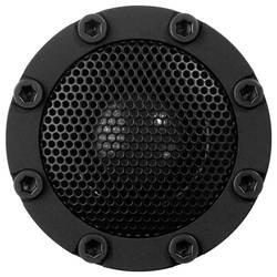 Monacor DT-284 Sférický výškový reproduktor 60 W 4 Ω