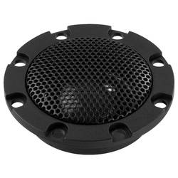 Monacor DT-284 Sférický výškový reproduktor 60 W 4 Ω