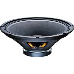 Monacor TF1525E/4 15 palec basový reproduktor 300 W 4 Ω