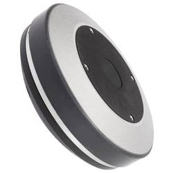 Monacor CDX14-3030/8 PA výškový reproduktor Výkon RMS=100 W 8 Ω