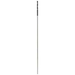 Bosch Accessories 2608596342 šalovací vrták 8 mm Celková délka 600 mm válcová stopka 1 ks