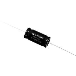 Monacor LSC-1000NP kondenzátor pro reproduktory
