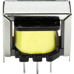 Monacor DIB-110 DI transformátor DI transformátor