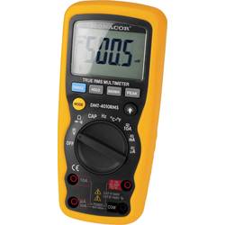 Monacor DMT-4010RMS multimetr