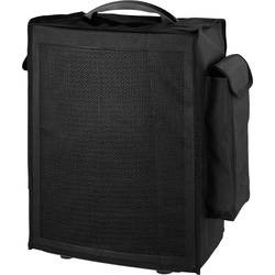 Monacor TXA-820BAG ochranný obal ochranný obal