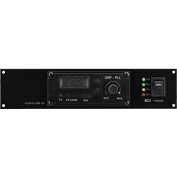 Monacor TXA-1020MT rádiový vysílač