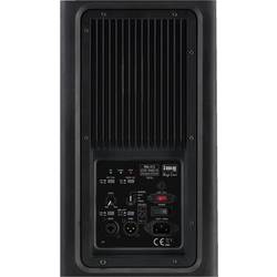 IMG Stageline PAK-415 aktivní PA reproduktor 450 W 1 ks