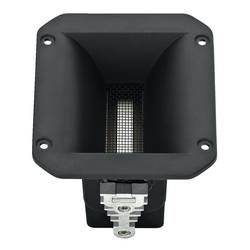 Monacor RBT-35SR páskový výškový reproduktor 12 W 7 Ω