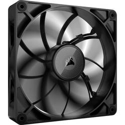 Corsair CO-9051043-WW PC větrák s krytem černá