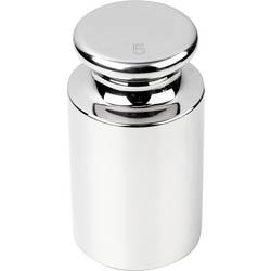 Kern 326-14 Kern & Sohn F1 10 kg jednotlivé hmotnost, ECO-tvar , leštěná nerezová ocel