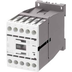 Eaton DILA-22(24VDC) pomocný stykač 1 ks