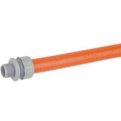 LAPP 61751602 SILVYN® ELR glatt 16,0x21,1 OR Ochranná hadice oranžová 16 mm 30 m
