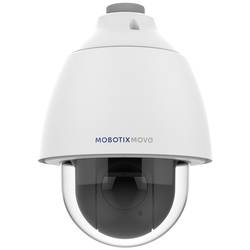 Mobotix Mx-SD2A-230-LL-VA LAN IP bezpečnostní kamera 1920 x 1080 Pixel