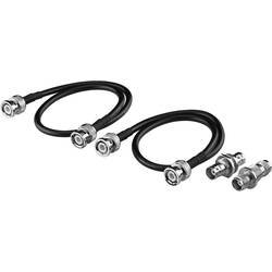 IMG Stageline TXS-70BNC