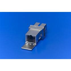 Molex 106116-2100 Tray