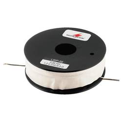 Monacor LSIP-56 vzduchová cívka pro reproduktory 0.56 mH