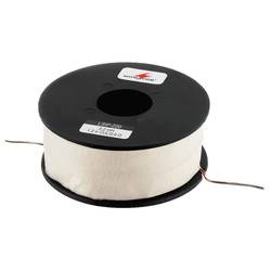 Monacor LSIP-220 vzduchová cívka pro reproduktory 2.2 mH