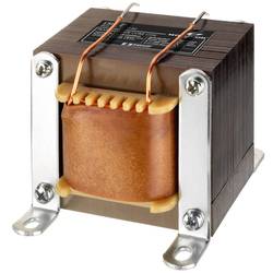 Monacor LSI-12T cívka jádra transformátoru pro reproduktory 12 mH